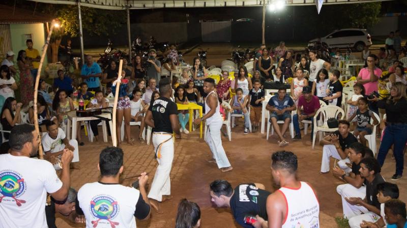 CapoeiraMucanpa