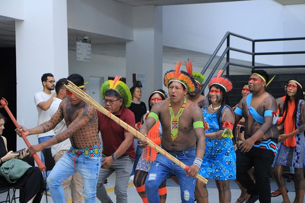 Cultura 2