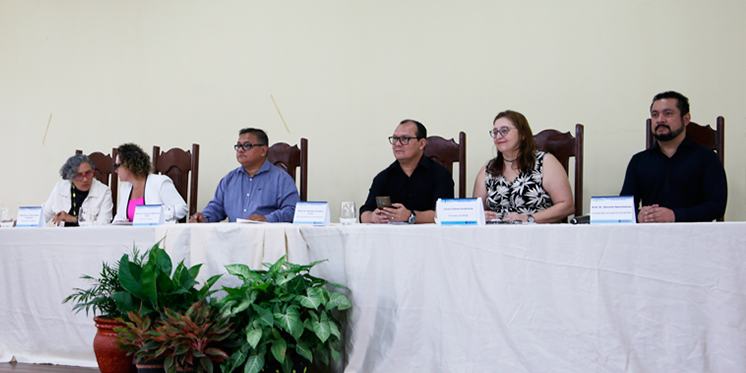 Naia 10 anos: evento celebra as trajetórias inclusivas na Educação Superior