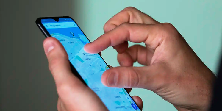 Pesquisa avalia impacto da tecnologia 5G na orla da cidade de Palestina do Pará
