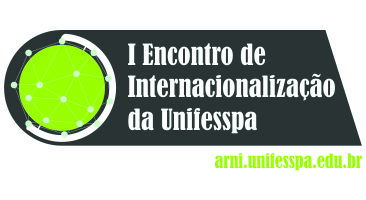 ARTE I ENC INTERN UNIFESSPA