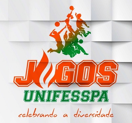 JOGOS UNIFESSPA 2018