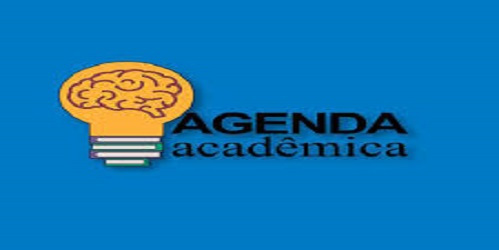 Agenda Acadêmica 1