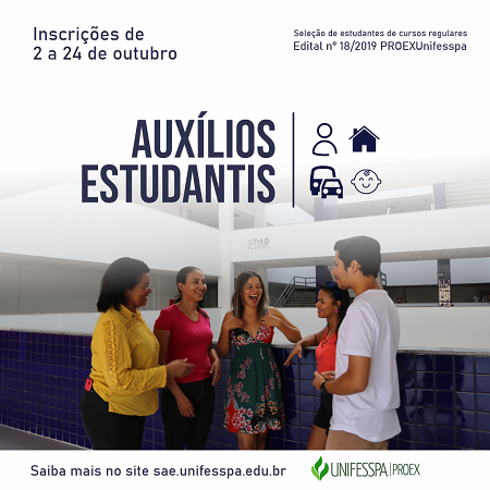 Auxílios