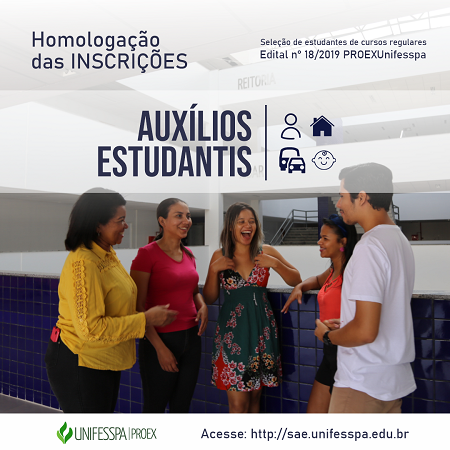 Auxílios 1