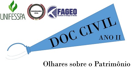 Doc Civil