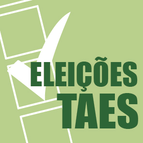 Eleição Taes