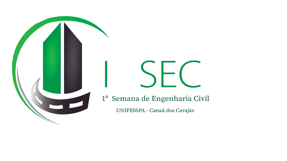 Logo SEC Cana