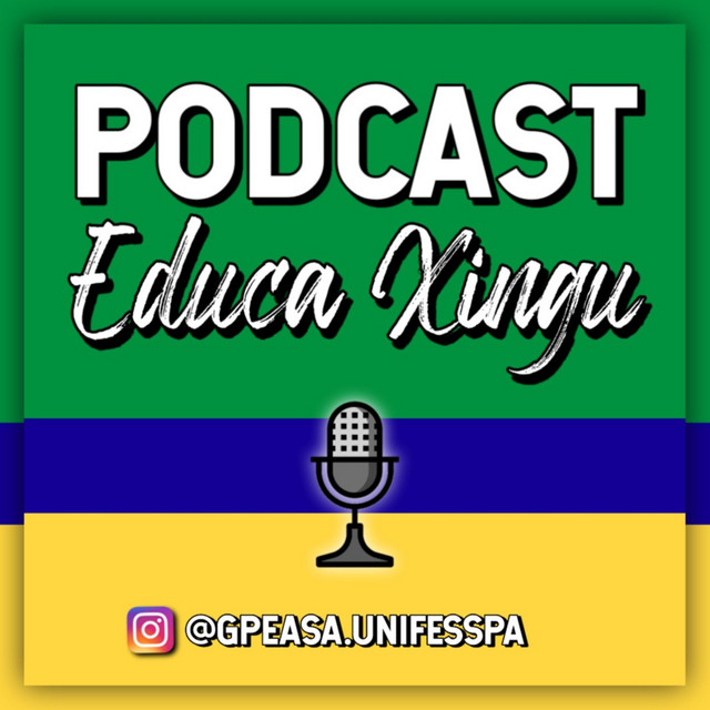 podcast.educa.xingu