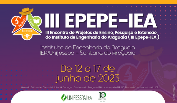 III EPEPE IEA PROGRAMAA FEED 600350px 1