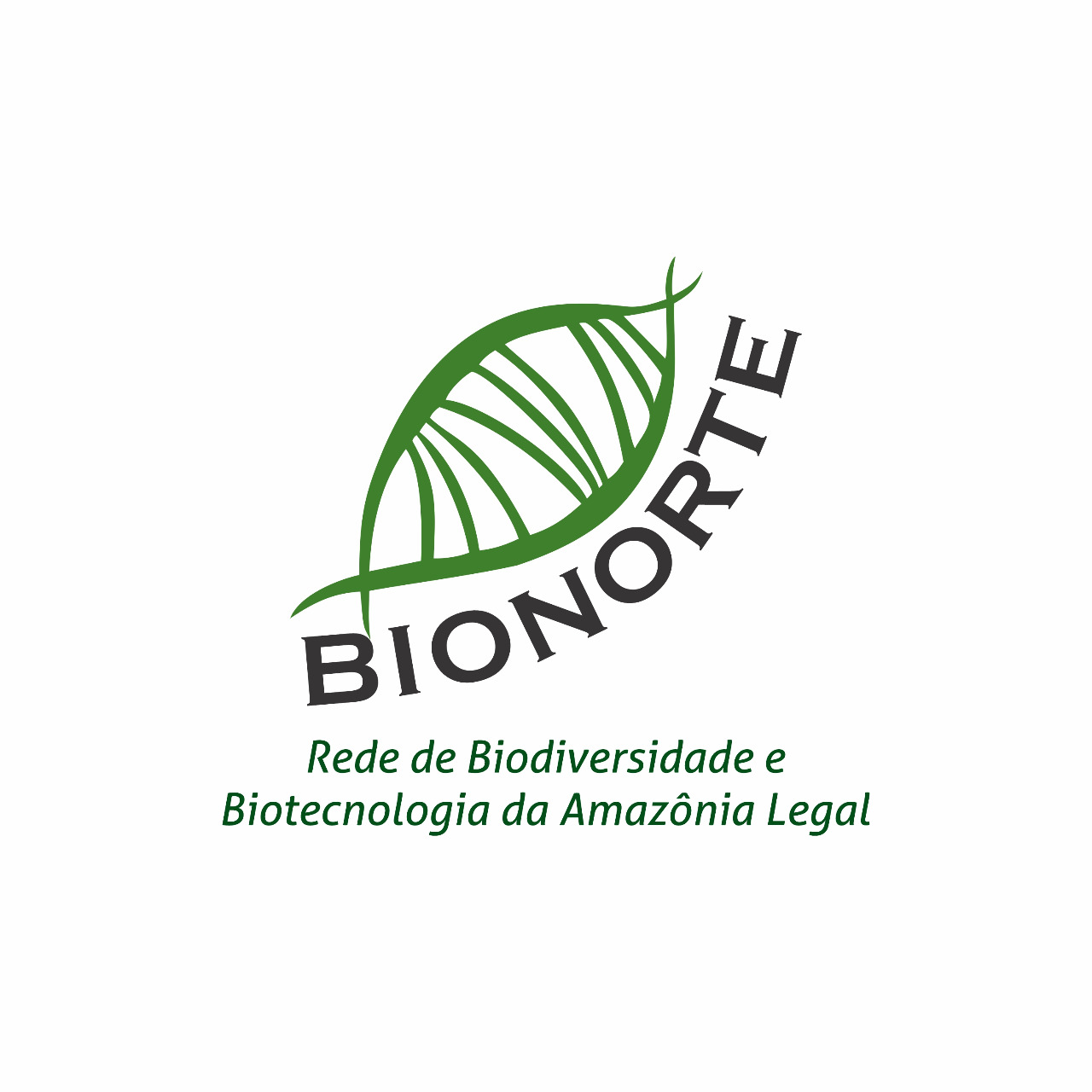 bionorte