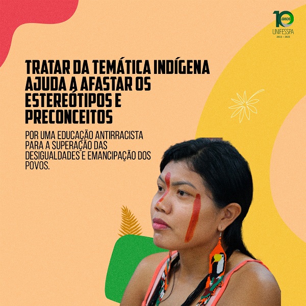 dia povos indigenas 1