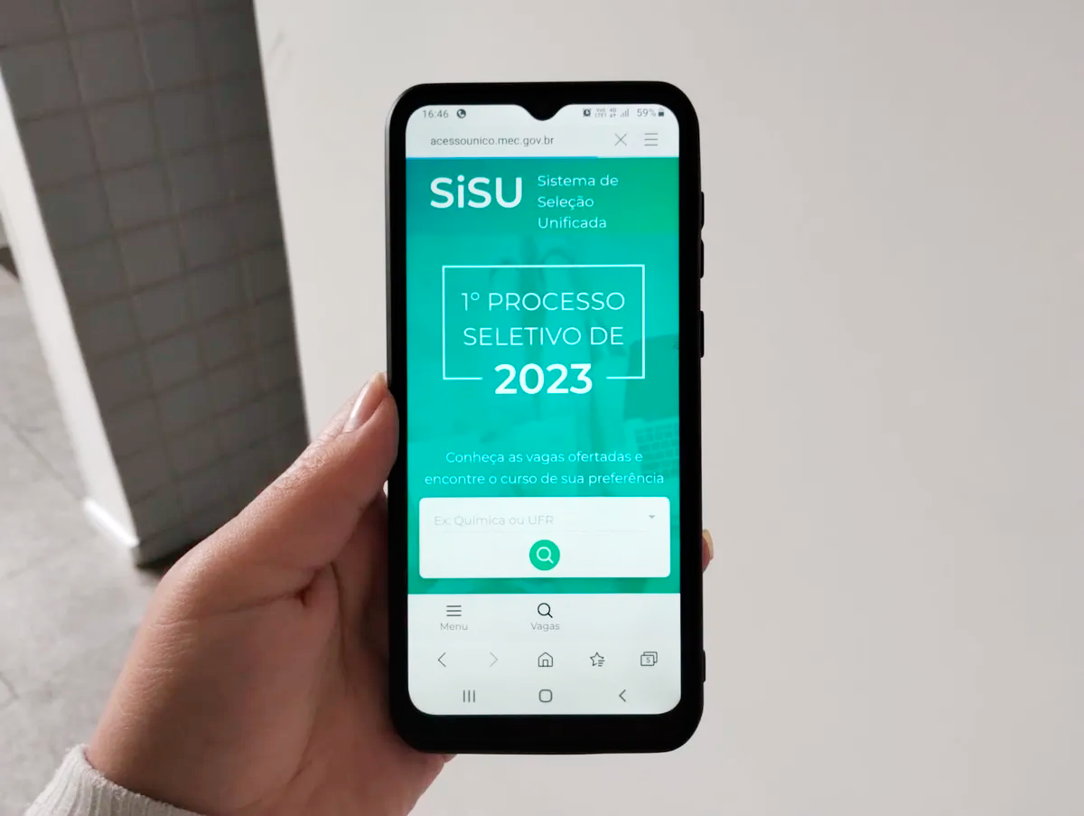 EDITAL SISU 2023: que dia abre o Sisu 2023? Confira cronograma do Sisu