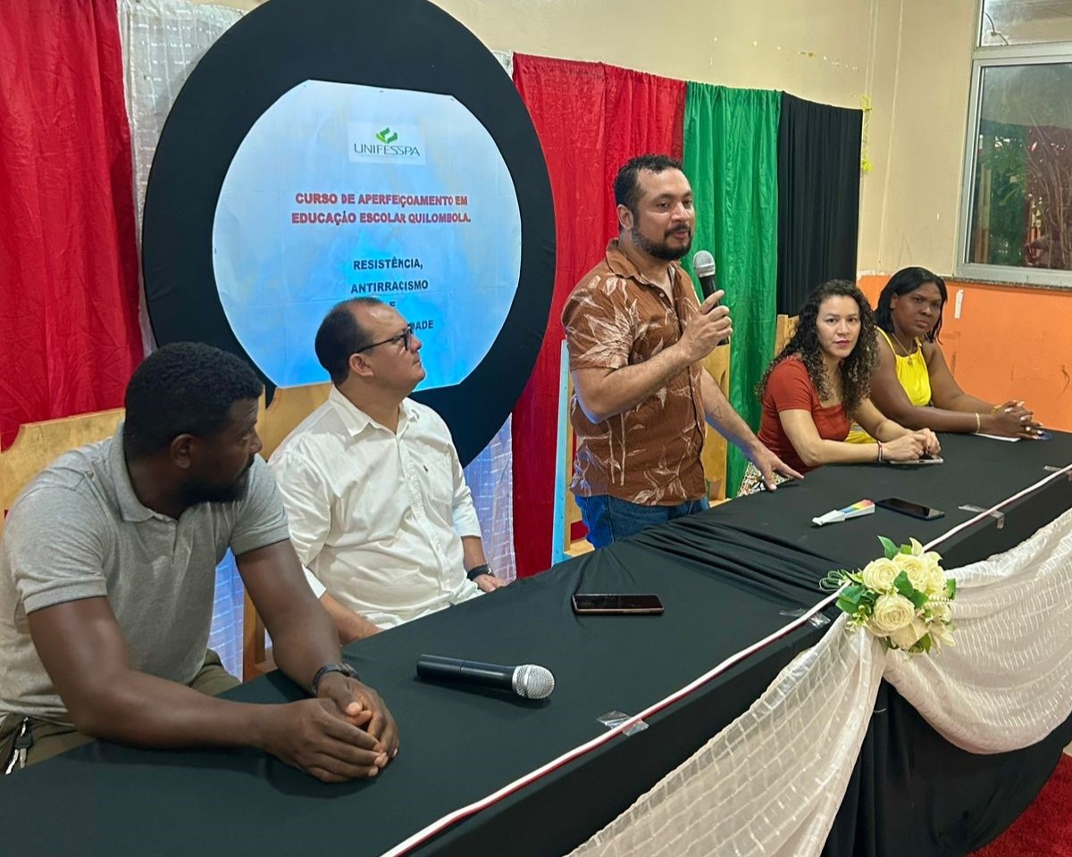 aula inaugural escola quilombo 2