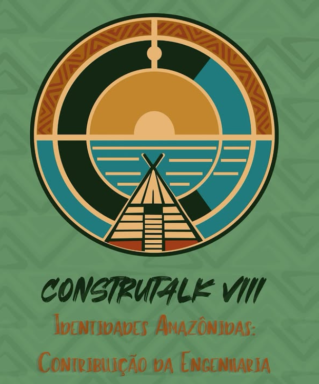 construtalk