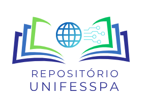 repositório