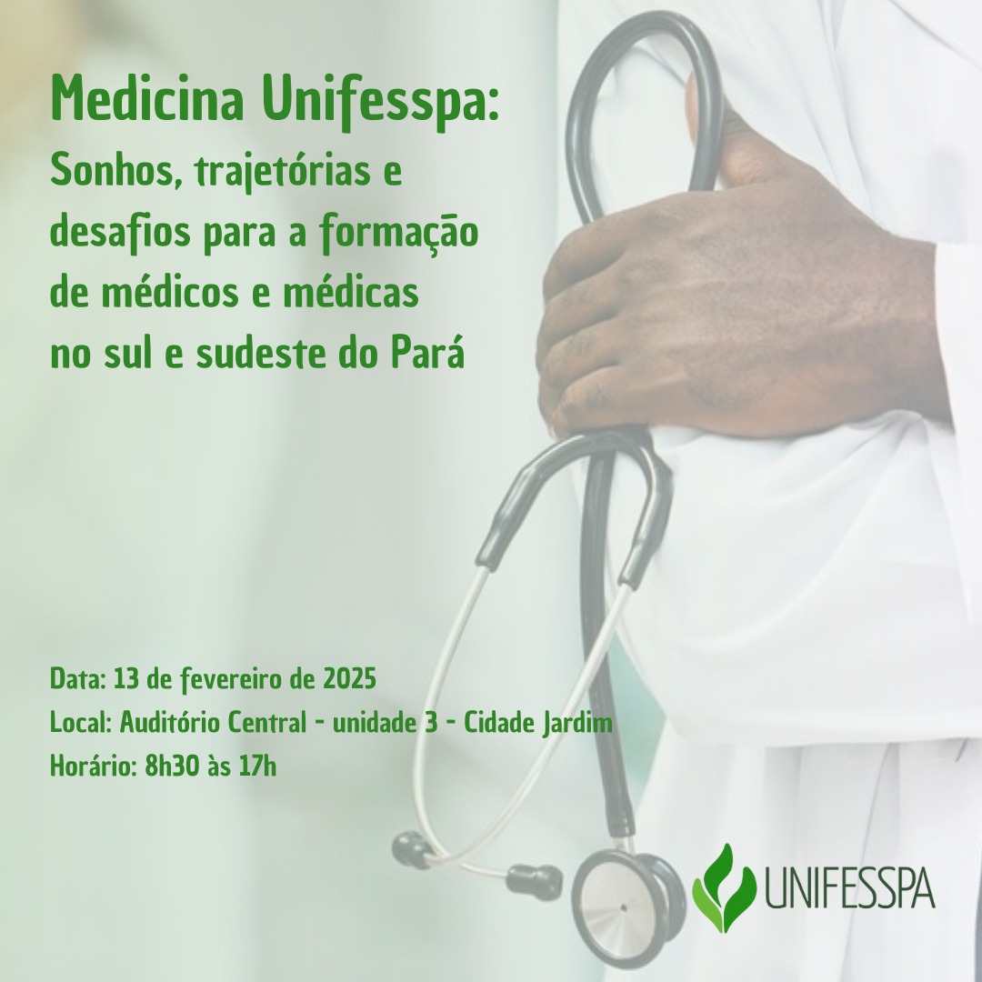 seminario medicina